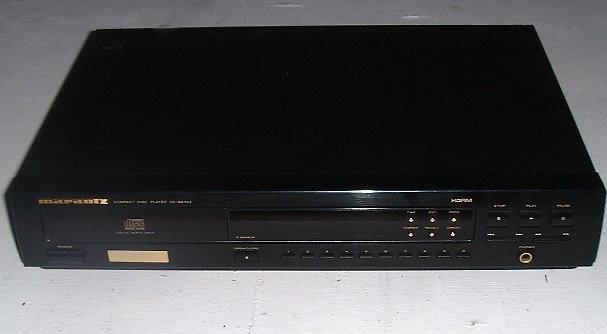 Marantz CD63 KI Sig.jpg
